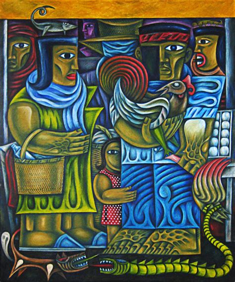 top 10 filipino artist and their artworks|Movers of Filipino Contemporary Art: 25 Artists We Love.
